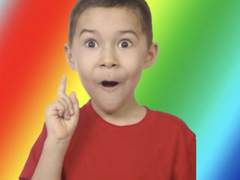 정신이 없어ㅋㅋ+