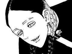 [란 드림] 맨날 내 자리에 초콜릿 놓고 가는 드림주