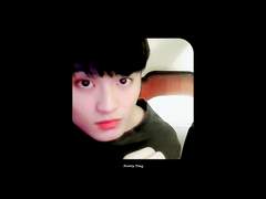 이민형은 좋은 아빠인가 61