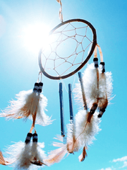 싫은 기억은 처분해야지.