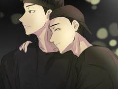 [원겸] 팔로콘 짧은 후기