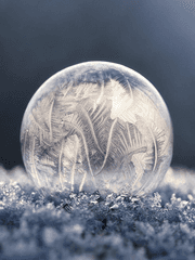 왕자솔X인어부 썰