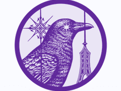 잉에르 솜메르스도티르