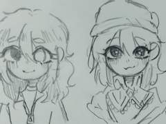 별구름이 떴습니다_0