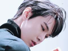 후회로 얼룩진 센티넬이 보고싶어서 I