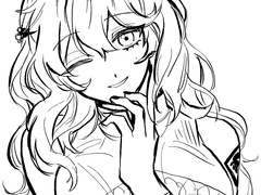 드림주 프로필 :: 유우다치