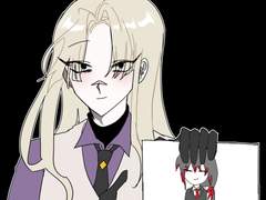 짜잔. 당신입니다.