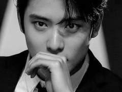 [정재현] 제가 유치원 선생님인데... 조폭이 저를 좋아한대요ㅠ++