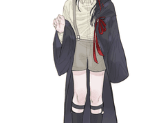 [준 L. 아델하이트/XY/16]