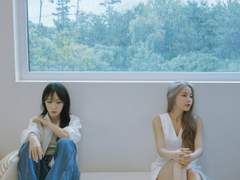 [문썬] 이기적인 소원