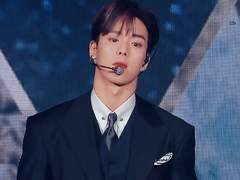 우당탕탕 회사생활[01]