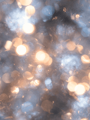 화산귀환 조각글 모음