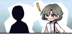 역시 운명이라고요!