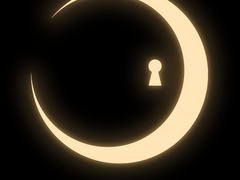 프로젝트 문의 最先은 最善이 될 수 있을까요?