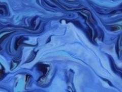 강우혁 / 태강파