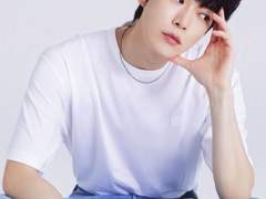 이런 사이는 Talk