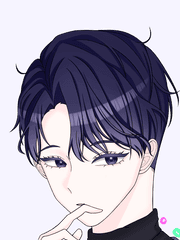 데못죽 도안 배포