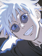 일어나보니 주술고전 썰 푼다. 