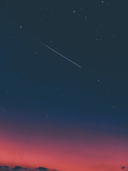 [BL] 기억의 습작 <12>