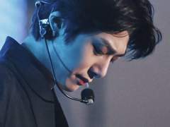 [형원] 소유욕을 표현하는 방법 6