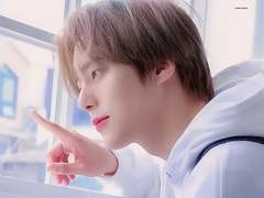 Roller Coaster (상)