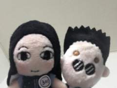 도안 관련 공지사항