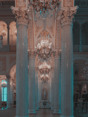 𝐊𝐫𝐢𝐨𝐬 :: 성좌의 난