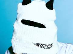 My Fxxking Villain 3