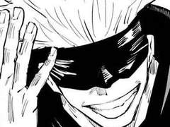 당신이 나를 잊은 세계