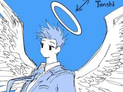 부제목을 봐주세요