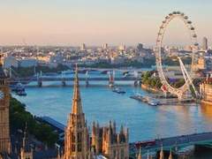 [드레헤르] 그렇게 시작한 호그와트 비밀연애 11