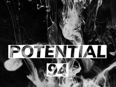 [합작 참가 인원 공개]