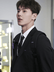 우당탕탕 회사생활