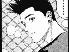 2023.07.27 목요일