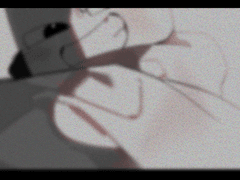 ( 본 용지는 말끔히 비워져 있습니다. )