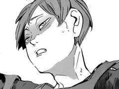 후타쿠치 드림주 짝사랑