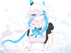 쏙 오마카세 신뢰 커미션