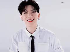 우당탕탕 회사생활 [02]