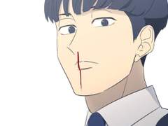 [가비지타임 드림] 우리 집 올래? 라고 했을 때 걔