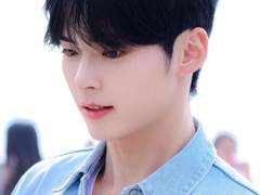 [제로베이스원 성한빈] 연애 교양에서 ENFJ를 만난다면?(2)