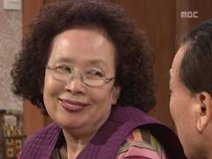 내 사전에 포기란 없다