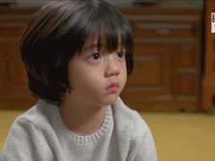 [김태형] 집착의 끝