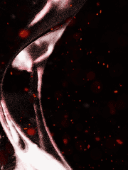 실낙원 :: Hosanna