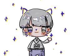 🔶새오무 커미션🔶