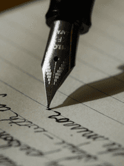 [ OC X OC ] 단편 모음