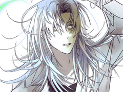 Eli Hilton | XY | 29