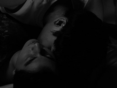 [뮤걸프] 새벽의 연인 下