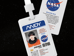 𝗛𝗔𝗠𝗩𝗘𝗥𝗦𝗘 ⊹ ✩⡱