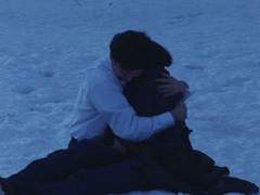 장난감의 사정, 감상 기록