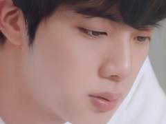 [김석진] 다중인격 上